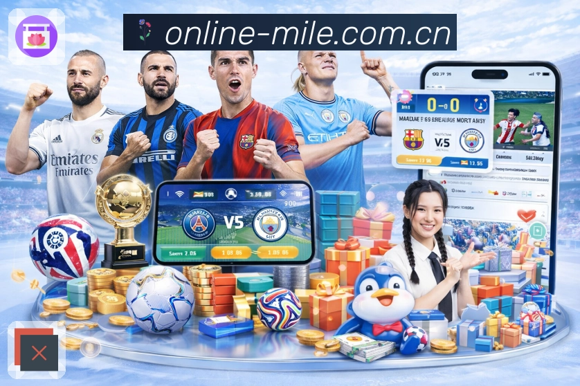 <strong>米乐</strong>行为安全识别